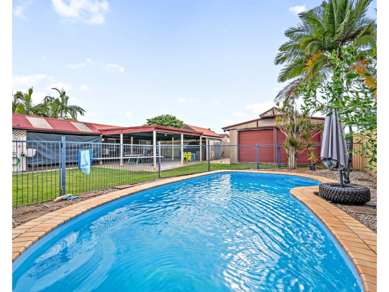 106 Arnica Crescent, Bald Hills QLD 4036