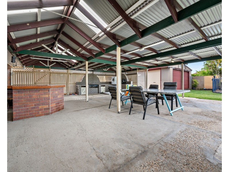 106 Arnica Crescent, Bald Hills QLD 4036