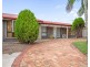 106 Arnica Crescent, Bald Hills QLD 4036