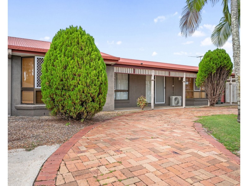 106 Arnica Crescent, Bald Hills QLD 4036