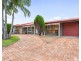 106 Arnica Crescent, Bald Hills QLD 4036