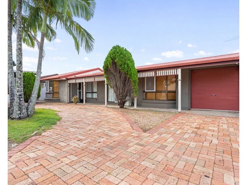 106 Arnica Crescent, Bald Hills QLD 4036