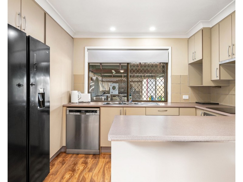 106 Arnica Crescent, Bald Hills QLD 4036