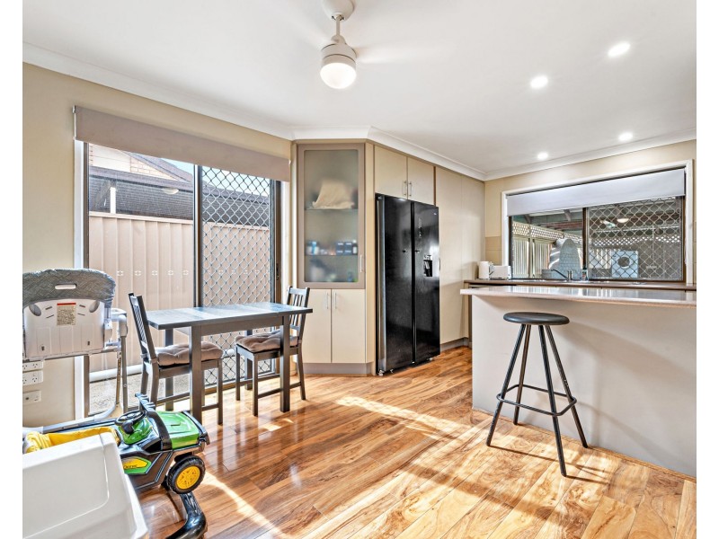 106 Arnica Crescent, Bald Hills QLD 4036