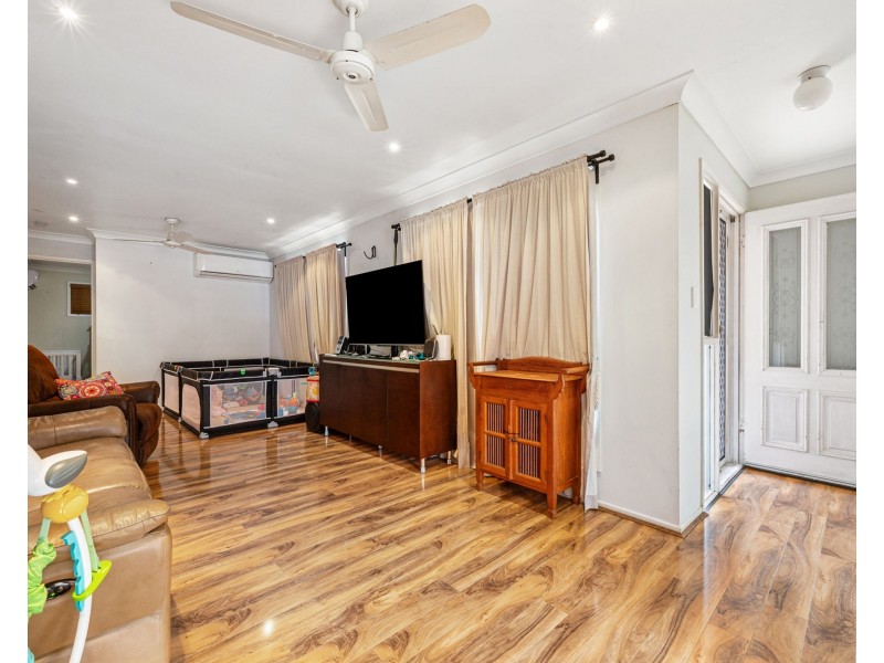 106 Arnica Crescent, Bald Hills QLD 4036