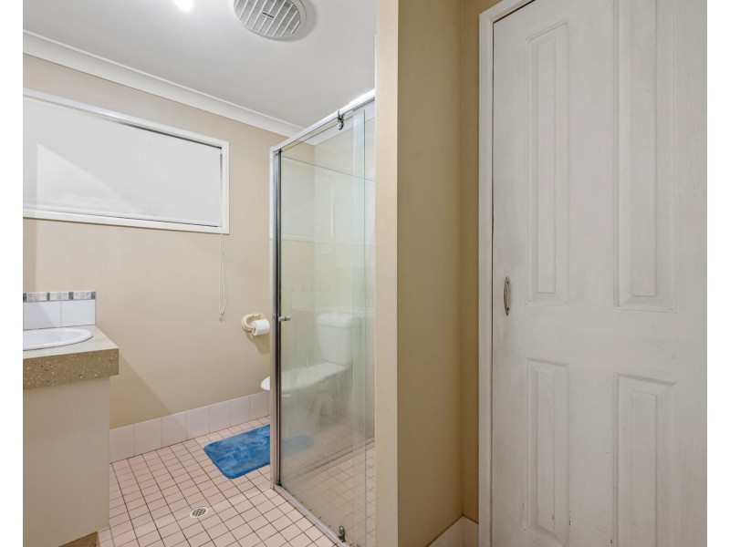 106 Arnica Crescent, Bald Hills QLD 4036