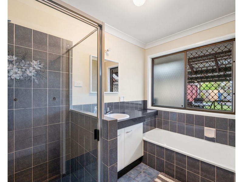 106 Arnica Crescent, Bald Hills QLD 4036