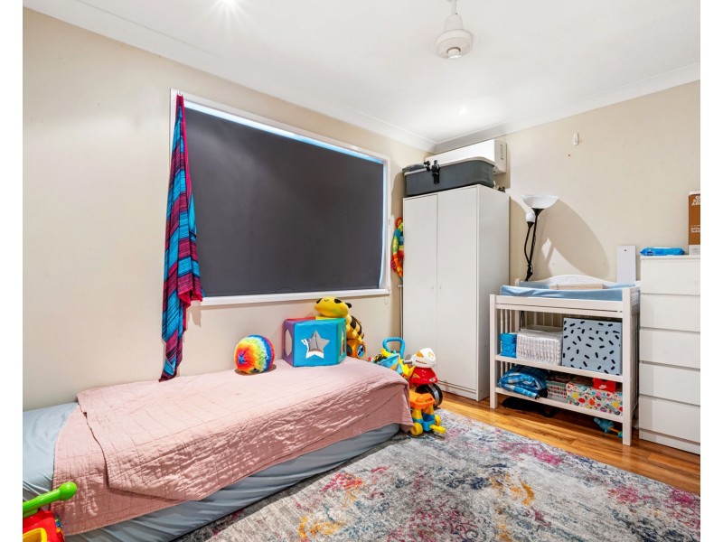 106 Arnica Crescent, Bald Hills QLD 4036