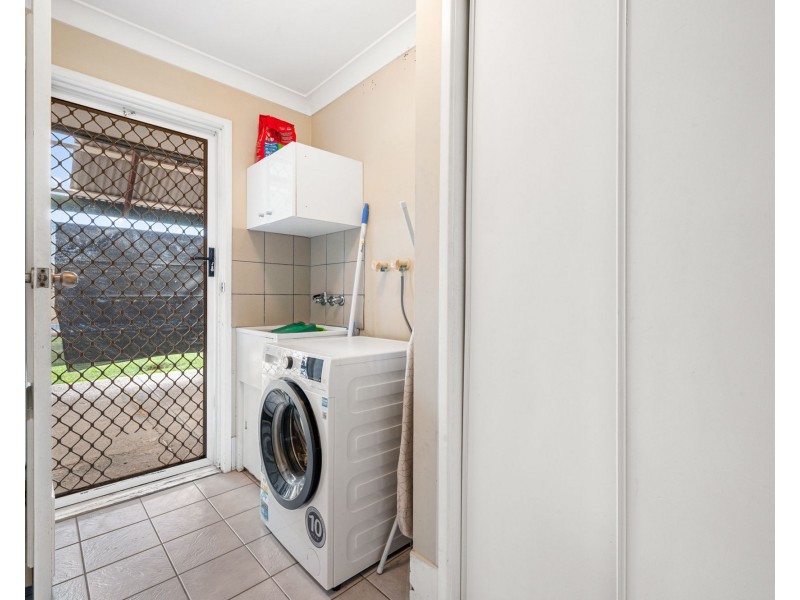 106 Arnica Crescent, Bald Hills QLD 4036