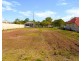 Proposed Lots 1 & 2,13 Craig Street, Brighton QLD 4017