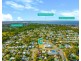 Proposed Lots 1 & 2,13 Craig Street, Brighton QLD 4017
