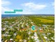 Proposed Lots 1 & 2,13 Craig Street, Brighton QLD 4017