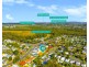Proposed Lots 1 & 2,13 Craig Street, Brighton QLD 4017