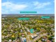 Proposed Lots 1 & 2,13 Craig Street, Brighton QLD 4017