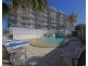 48/14-20 Duffield Road, Margate QLD 4019