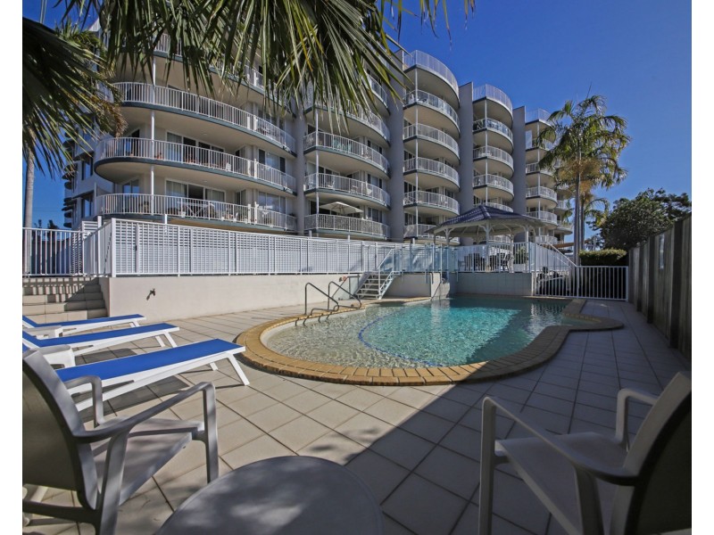 48/14-20 Duffield Road, Margate QLD 4019