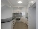 48/14-20 Duffield Road, Margate QLD 4019