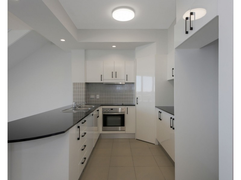 48/14-20 Duffield Road, Margate QLD 4019