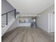 48/14-20 Duffield Road, Margate QLD 4019