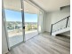 48/14-20 Duffield Road, Margate QLD 4019