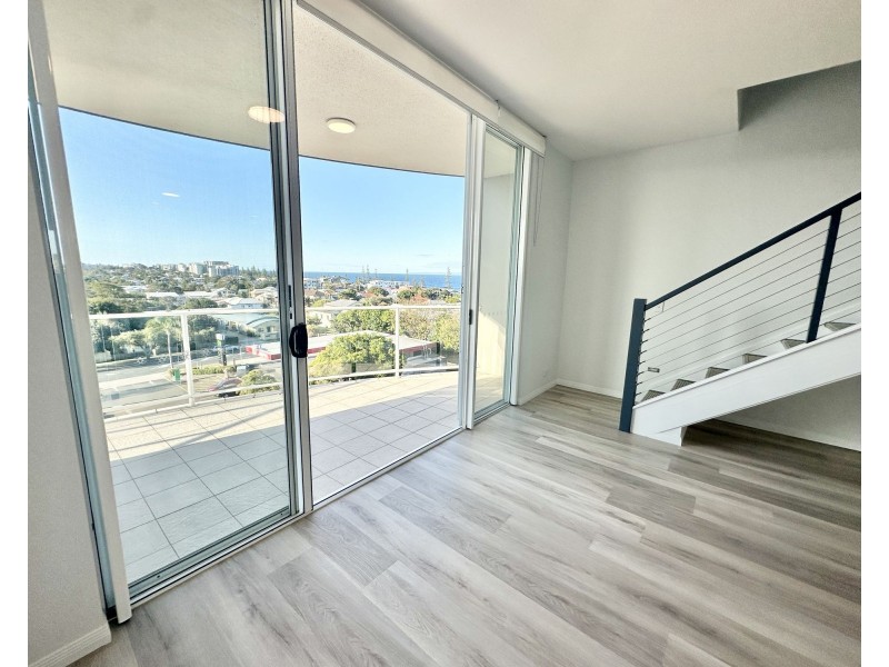 48/14-20 Duffield Road, Margate QLD 4019