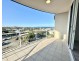 48/14-20 Duffield Road, Margate QLD 4019