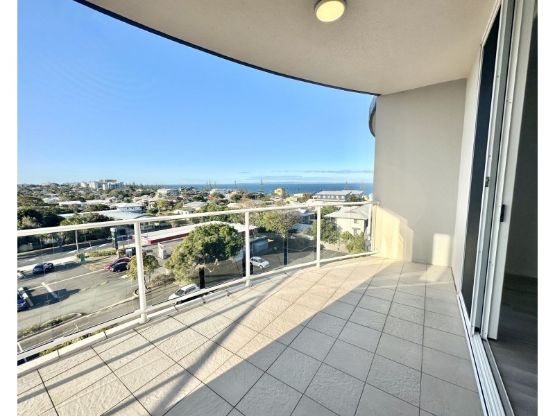 48/14-20 Duffield Road, Margate QLD 4019