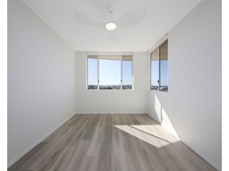 48/14-20 Duffield Road, Margate QLD 4019