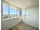 48/14-20 Duffield Road, Margate QLD 4019