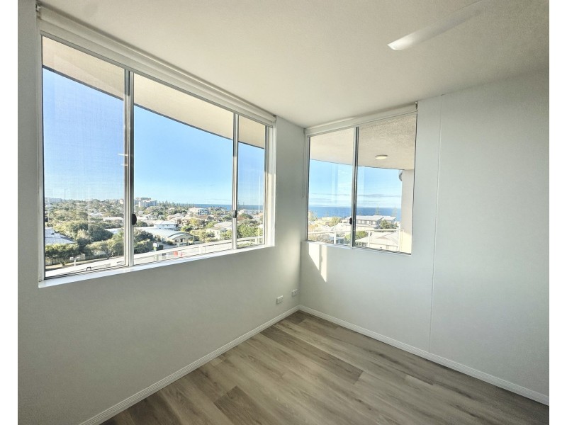 48/14-20 Duffield Road, Margate QLD 4019