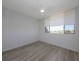 48/14-20 Duffield Road, Margate QLD 4019