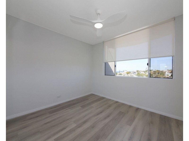 48/14-20 Duffield Road, Margate QLD 4019