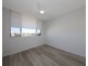 48/14-20 Duffield Road, Margate QLD 4019