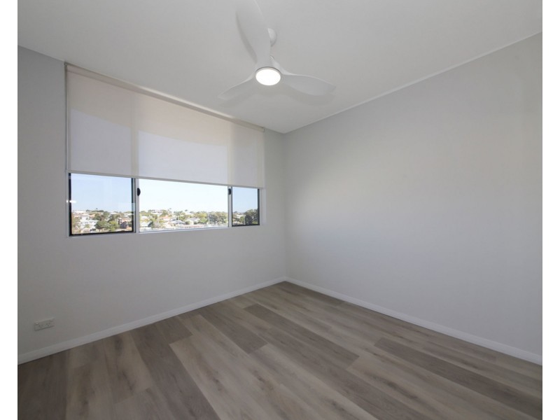 48/14-20 Duffield Road, Margate QLD 4019