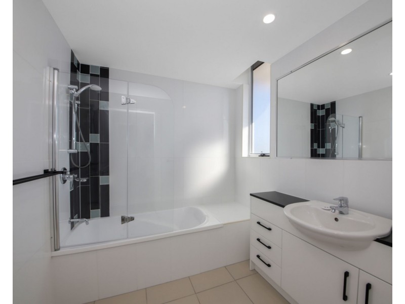 48/14-20 Duffield Road, Margate QLD 4019