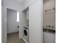 48/14-20 Duffield Road, Margate QLD 4019