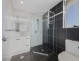 48/14-20 Duffield Road, Margate QLD 4019