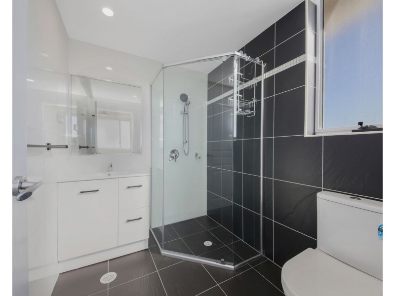 48/14-20 Duffield Road, Margate QLD 4019