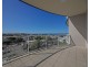 48/14-20 Duffield Road, Margate QLD 4019