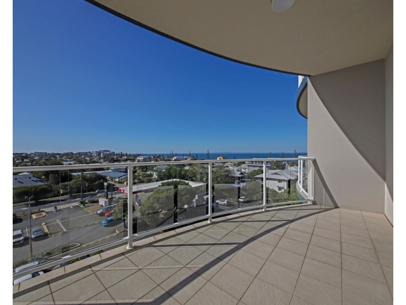 48/14-20 Duffield Road, Margate QLD 4019