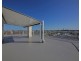 48/14-20 Duffield Road, Margate QLD 4019