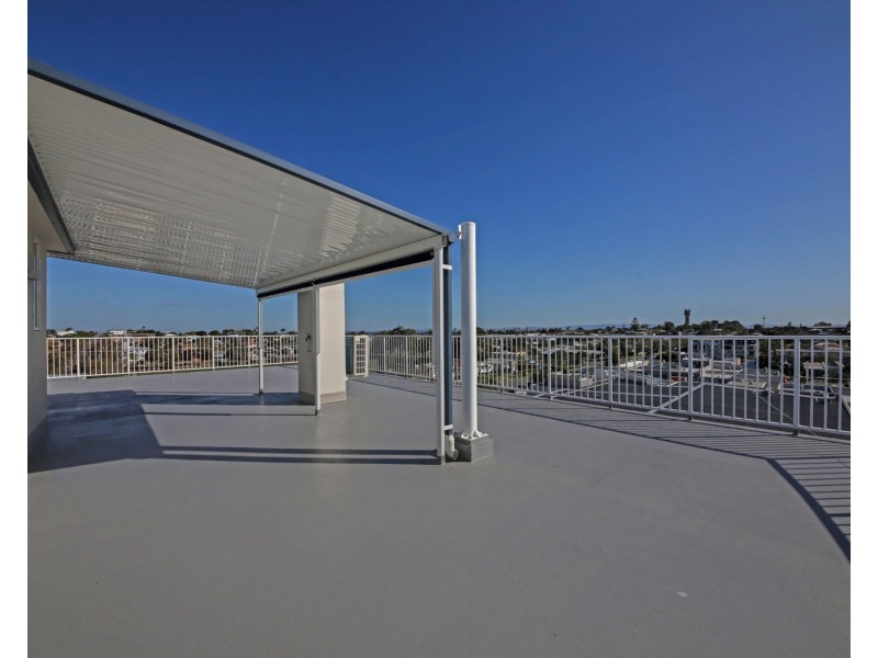 48/14-20 Duffield Road, Margate QLD 4019
