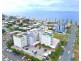 48/14-20 Duffield Road, Margate QLD 4019