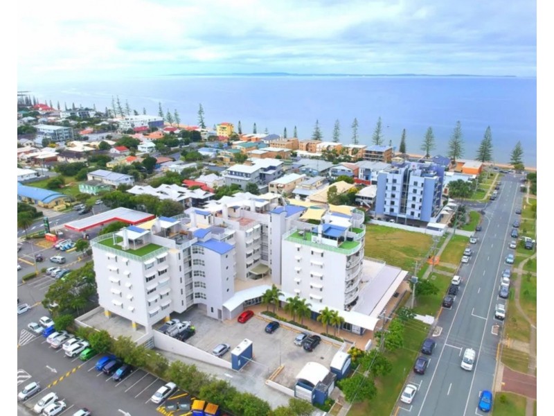 48/14-20 Duffield Road, Margate QLD 4019