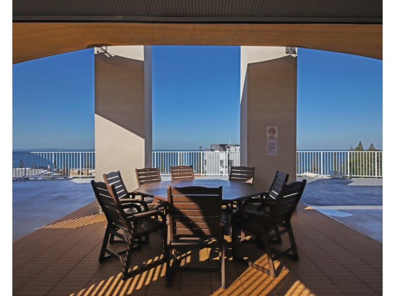 48/14-20 Duffield Road, Margate QLD 4019