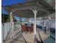 48/14-20 Duffield Road, Margate QLD 4019