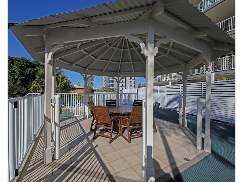 48/14-20 Duffield Road, Margate QLD 4019