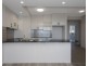 48/14-20 Duffield Road, Margate QLD 4019