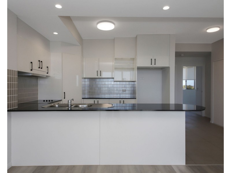 48/14-20 Duffield Road, Margate QLD 4019