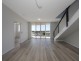 48/14-20 Duffield Road, Margate QLD 4019